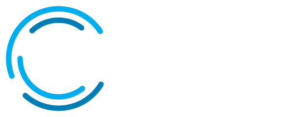 VM Express logo